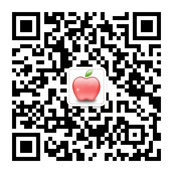 万盛娱乐平台网址